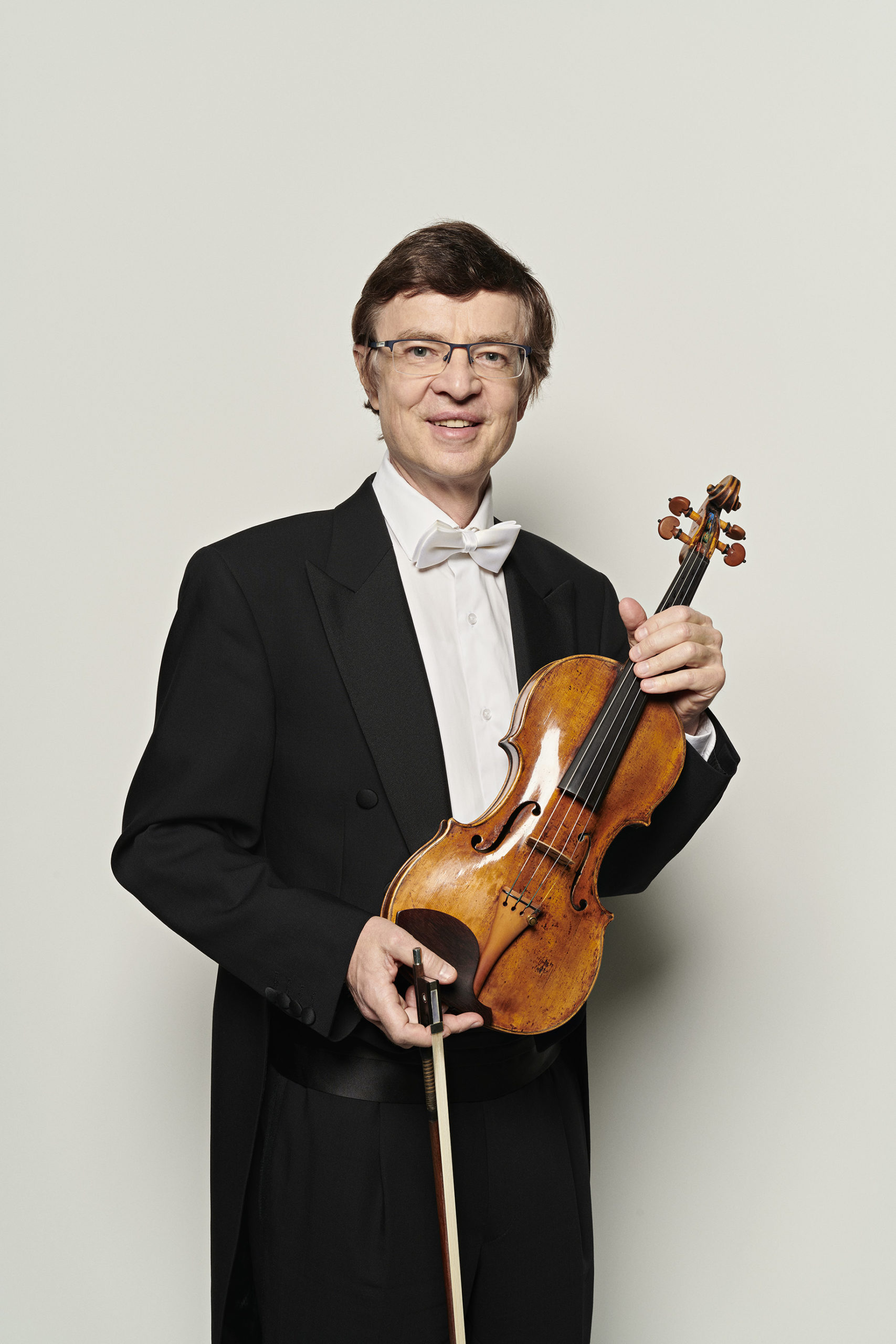Gyula Stuller_085