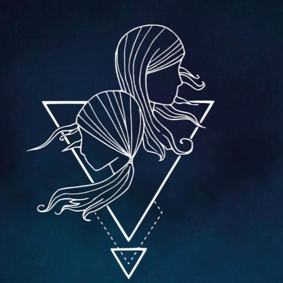 Elynn_Logo