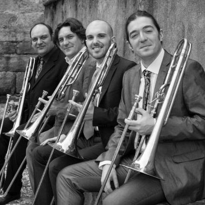 quartetto-italianotrombonix660