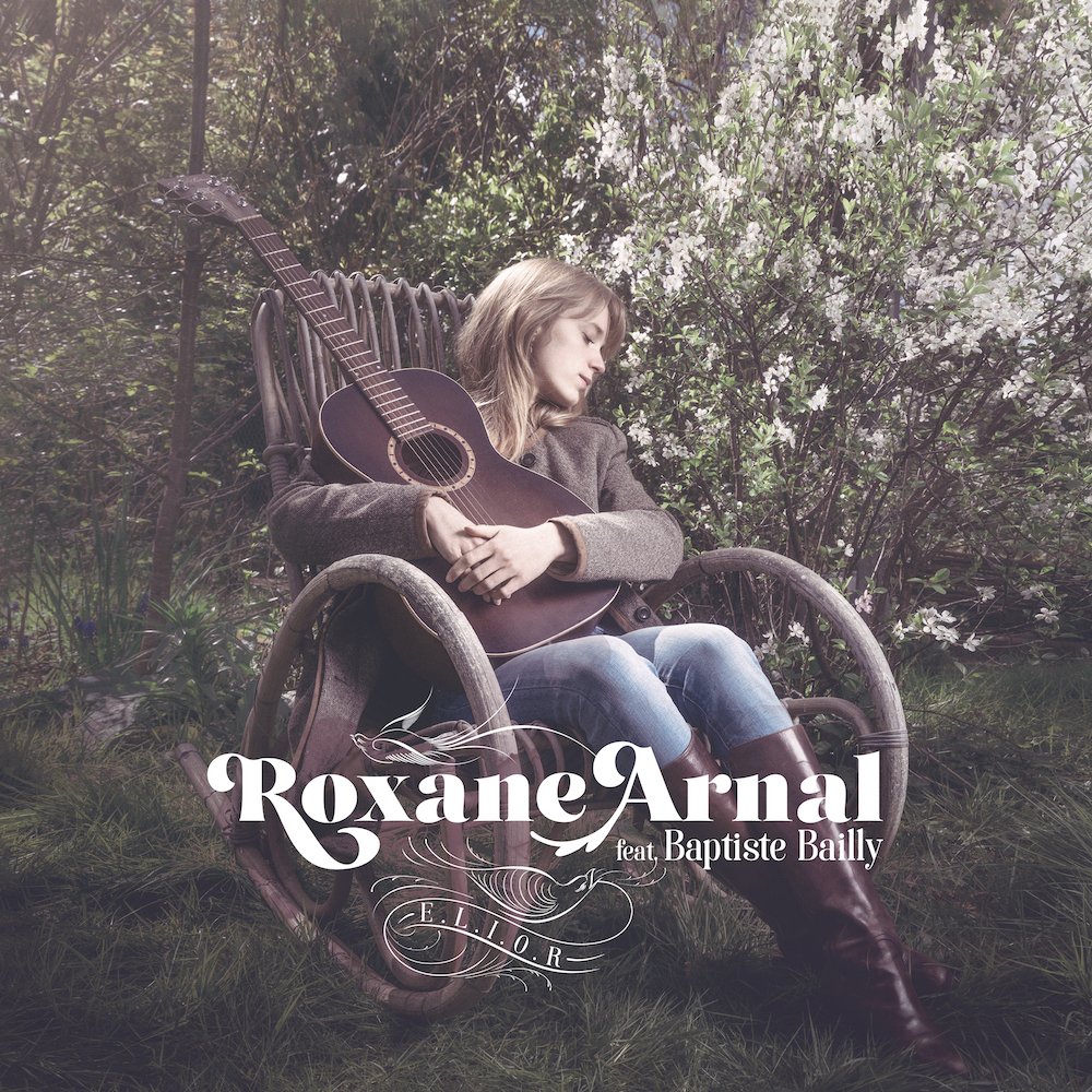 roxane