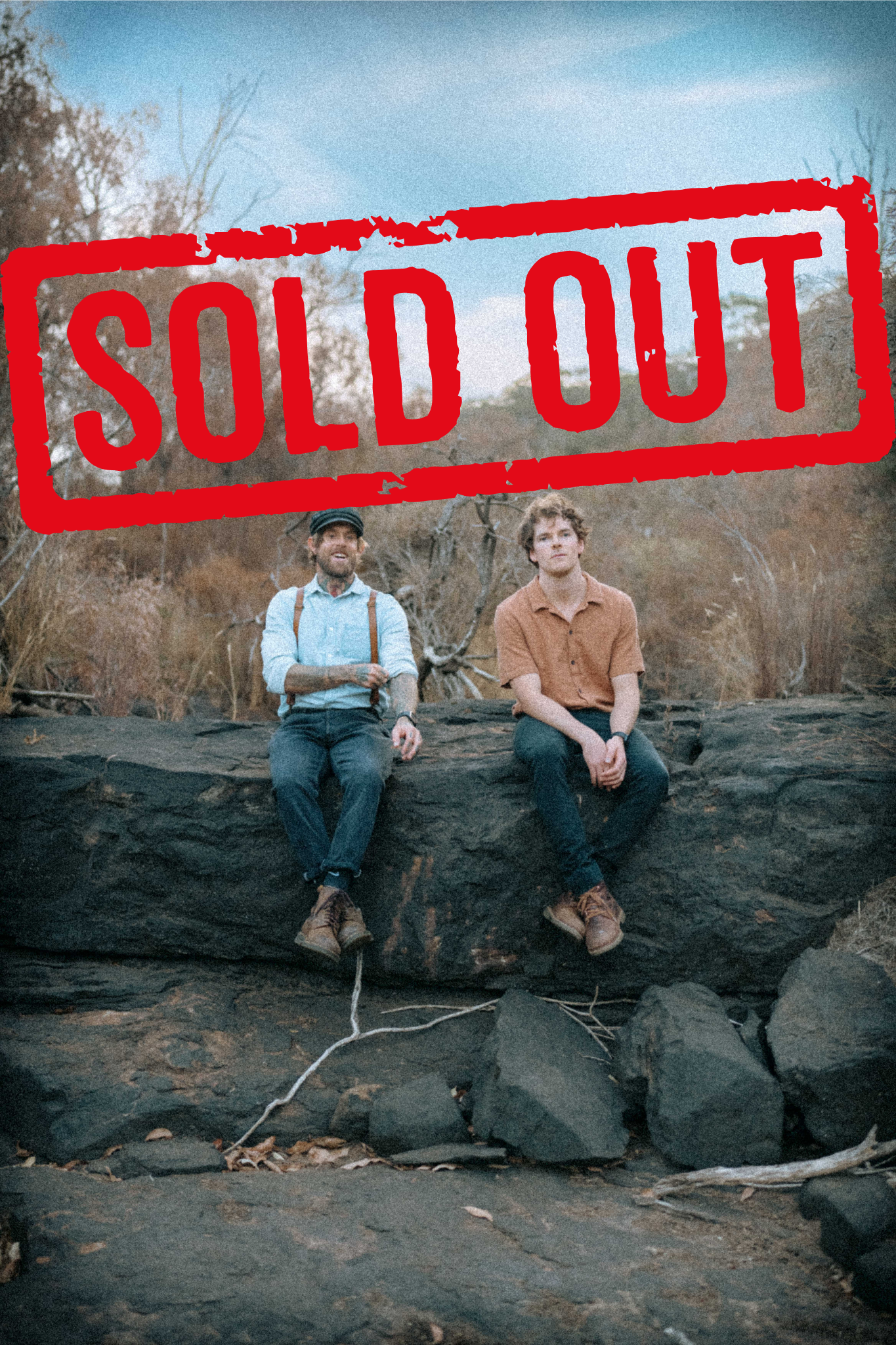 Salt_tree_soldout (1)