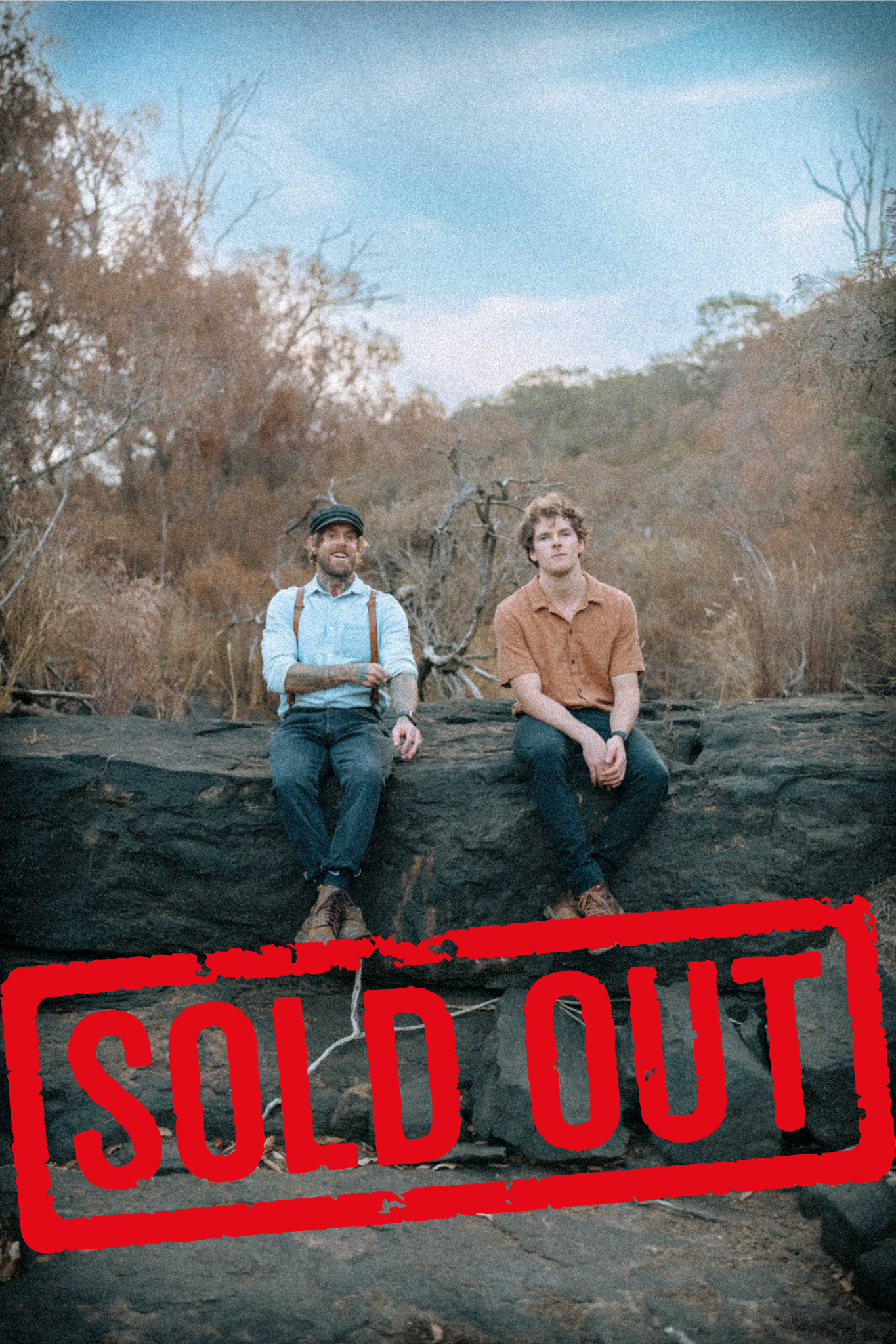 Salt_tree_soldout