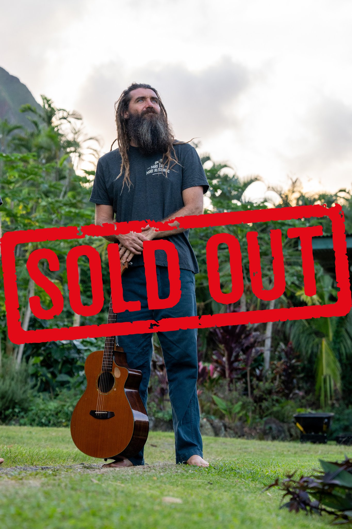 PaulIzak_soldout