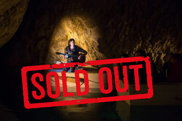 Marc&MillaSoldout Marc&MillaSoldout