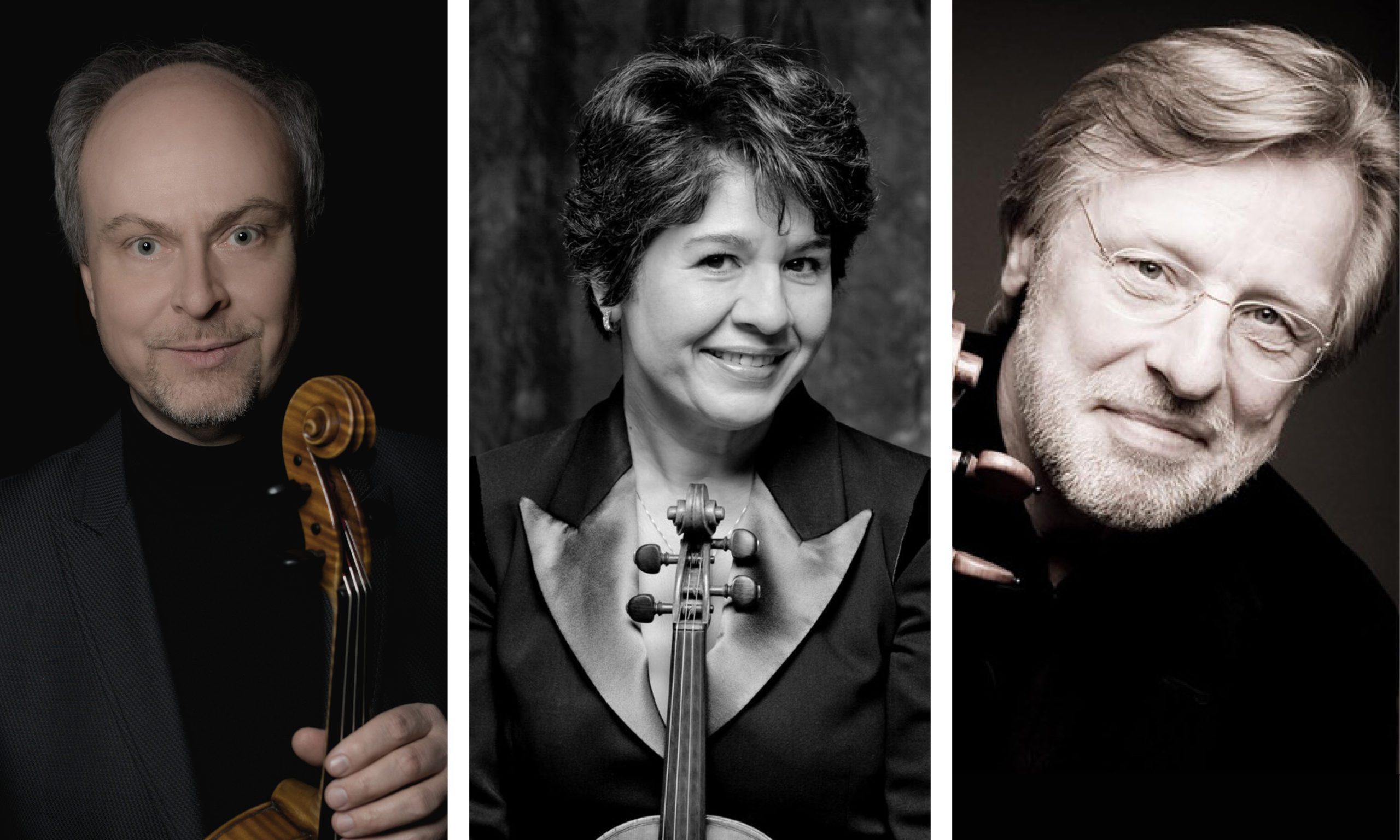 Concerts profs StLeonard2