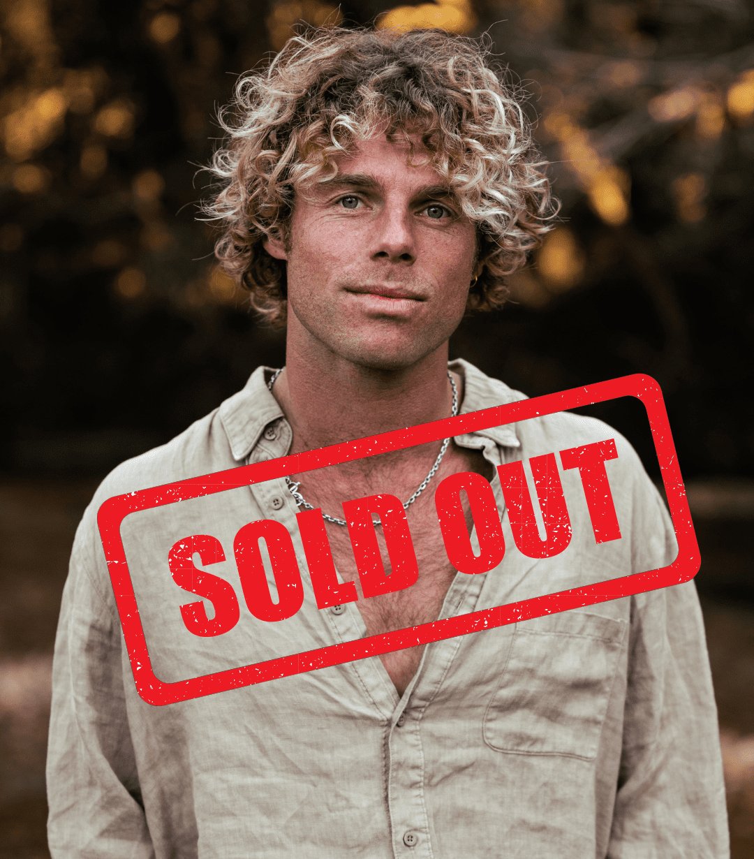 Kim_soldout