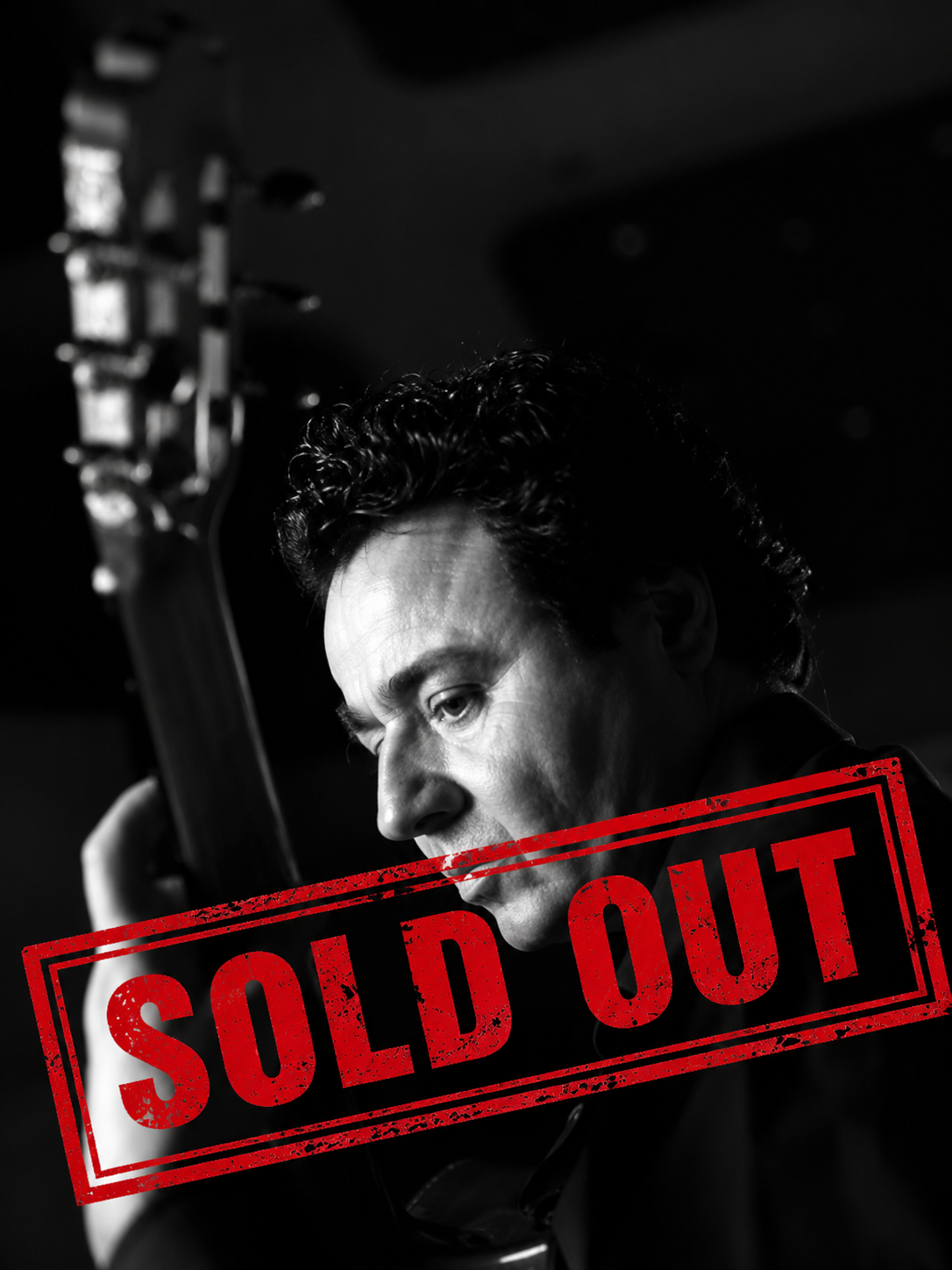 soldout_trio_2026