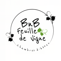 BnB Feuille de Vigne